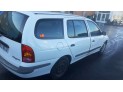 Autorradio RENAULT MÉGANE