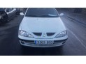 Autorradio RENAULT MÉGANE