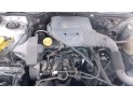 ELEVALUNAS DELANTERO DERECHO RENAULT MÉGANE