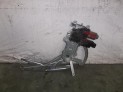 ELEVALUNAS DELANTERO IZQUIERDO OPEL MERIVA 2004