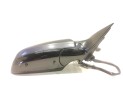 Retrovisor Derecho AUDI A6 GRIS OSCURO 2005