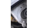 CENTRALITA AIRBAG RENAULT MÉGANE