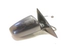 Retrovisor Derecho AUDI A6 GRIS OSCURO 2005