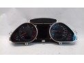 CUADRO INSTRUMENTOS AUDI A6 2005
