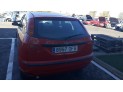 Radiador de Agua FORD FOCUS 2004