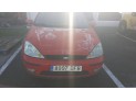 Radiador de Agua FORD FOCUS 2004