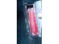 Radiador de Agua FORD FOCUS 2004
