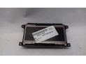 DISPLAY RADIO MULTIFUNCION AUDI A6 2005
