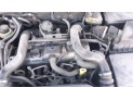 CERRADURA PORTÓN TRASERO FORD FOCUS 2004