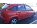 CENTRALITA AIRBAG FORD FOCUS 2004