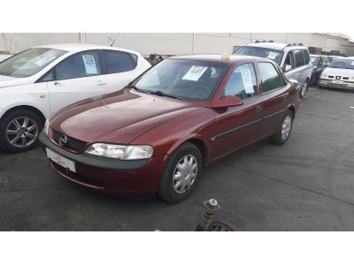 VOLANTE OPEL VECTRA 1997