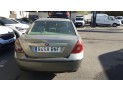 PARAGOLPES DELANTERO FORD MONDEO 2001