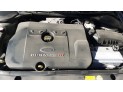 ELEVALUNAS TRASERO DERECHO FORD MONDEO 2001
