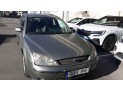 MANDO ELEVALUNAS DELANTERO DERECHO FORD MONDEO 2001