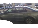 MANDO ELEVALUNAS DELANTERO DERECHO FORD MONDEO 2001