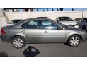 CENTRALITA AIRBAG FORD MONDEO 2001