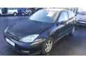 Intercooler FORD FOCUS 2004