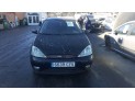 Intercooler FORD FOCUS 2004
