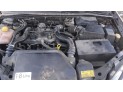 Intercooler FORD FOCUS 2004