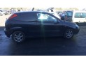 VOLANTE FORD FOCUS 2004
