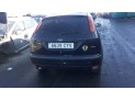 CERRADURA CAPO FORD FOCUS 2004