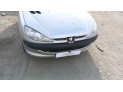 FARO DELANTERO DERECHO PEUGEOT 206 2002