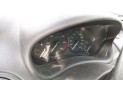 KIT FRENO TRASERO SO PEUGEOT 206 2002