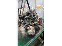 COMPRESOR AIRE ACONDICIONADO PEUGEOT 206 2002