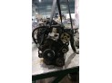 Alternador PEUGEOT 206 2002