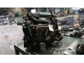 MOTOR ARRANQUE PEUGEOT 206 2002
