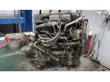 MOTOR ARRANQUE PEUGEOT 206 2002