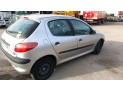 AIRBAG DELANTERO DERECHO PEUGEOT 206 2002