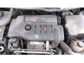 ELEVALUNAS DELANTERO IZQUIERDO PEUGEOT 206 2002