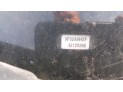 ELEVALUNAS DELANTERO DERECHO PEUGEOT 206 2002