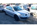 Intercooler RENAULT MÉGANE 2005