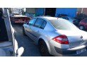 Intercooler RENAULT MÉGANE 2005