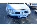 Intercooler RENAULT MÉGANE 2005