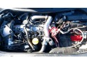 MANDO ELEVALUNAS DELANTERO DERECHO RENAULT MÉGANE 2005