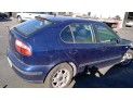 PANEL  FRONTAL SEAT LEON 2001