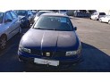 PANEL  FRONTAL SEAT LEON 2001