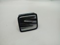SPRAY HIGIENIZANTE BG SEAT IBIZA 2016