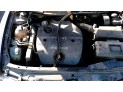 ELEVALUNAS DELANTERO IZQUIERDO SEAT LEON 2001