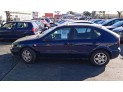 ELEVALUNAS DELANTERO DERECHO SEAT LEON 2001