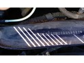 CENTRALITA AIRBAG SEAT LEON 2001
