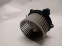 MOTOR DEL CALENTADOR SO HYUNDAI I10 2009