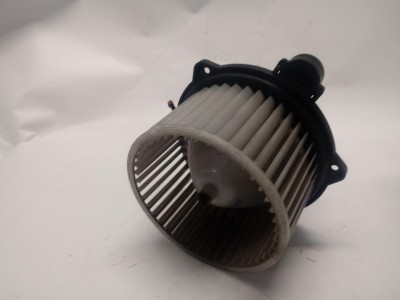 MOTOR DEL CALENTADOR SO HYUNDAI I10 2009
