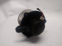 MOTOR DEL CALENTADOR SO HYUNDAI I10 2009