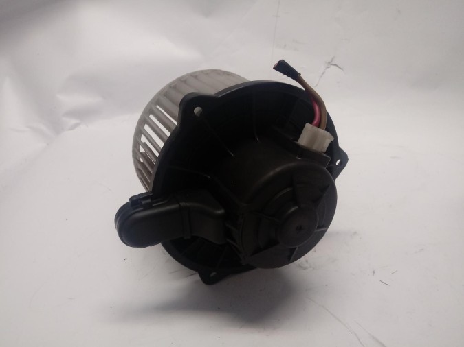 MOTOR DEL CALENTADOR SO HYUNDAI I10 2009