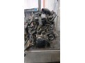 MOTOR CON ACCESORIOS Y CAJA DE CAMBIOS SEAT CORDOBA 1999