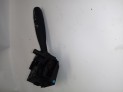 Mando Multifunción HYUNDAI I10 2009